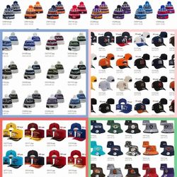 All Major Sports Jerseys Stiched!!!!!!!!!!