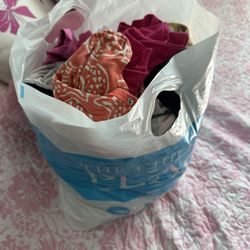 Girl Clothes Toddler 