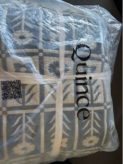 Quilt Set