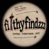 Filthyfindz