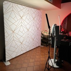 PhotoBooth