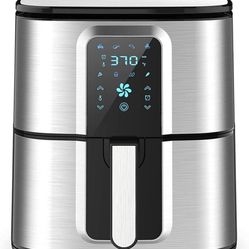Brand New Air Fryer 