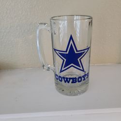 Mug Set