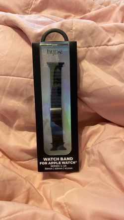 Apple Watch Band 38/40/41MM