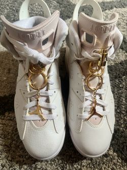jordan’s
