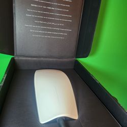 Tesla Wall Connector New