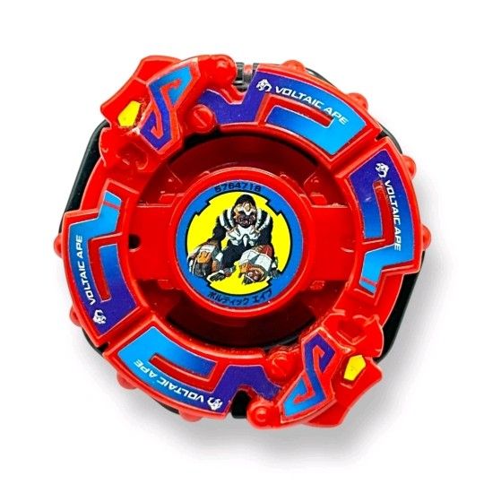 🔥 Lot of Beyblades – Burst & HMS/Plastic Generations – Rare Collection 🔥