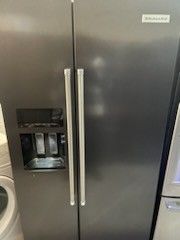 Free Delivery And Installation.