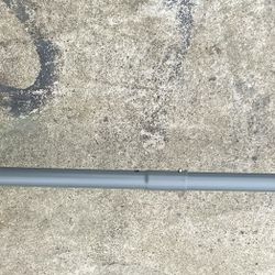 Craftsman String Trimmer/Edger