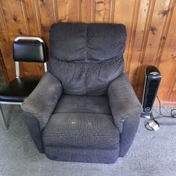 Lazyboy Recliner