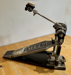 Tama Iron Cobra Power Glide Bass Drum Pedal - Circa 1994 Used - good condition