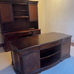 Brown Furniture Sets 