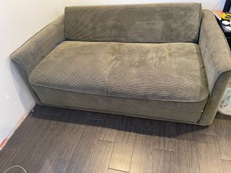 Kola Sofa Bed