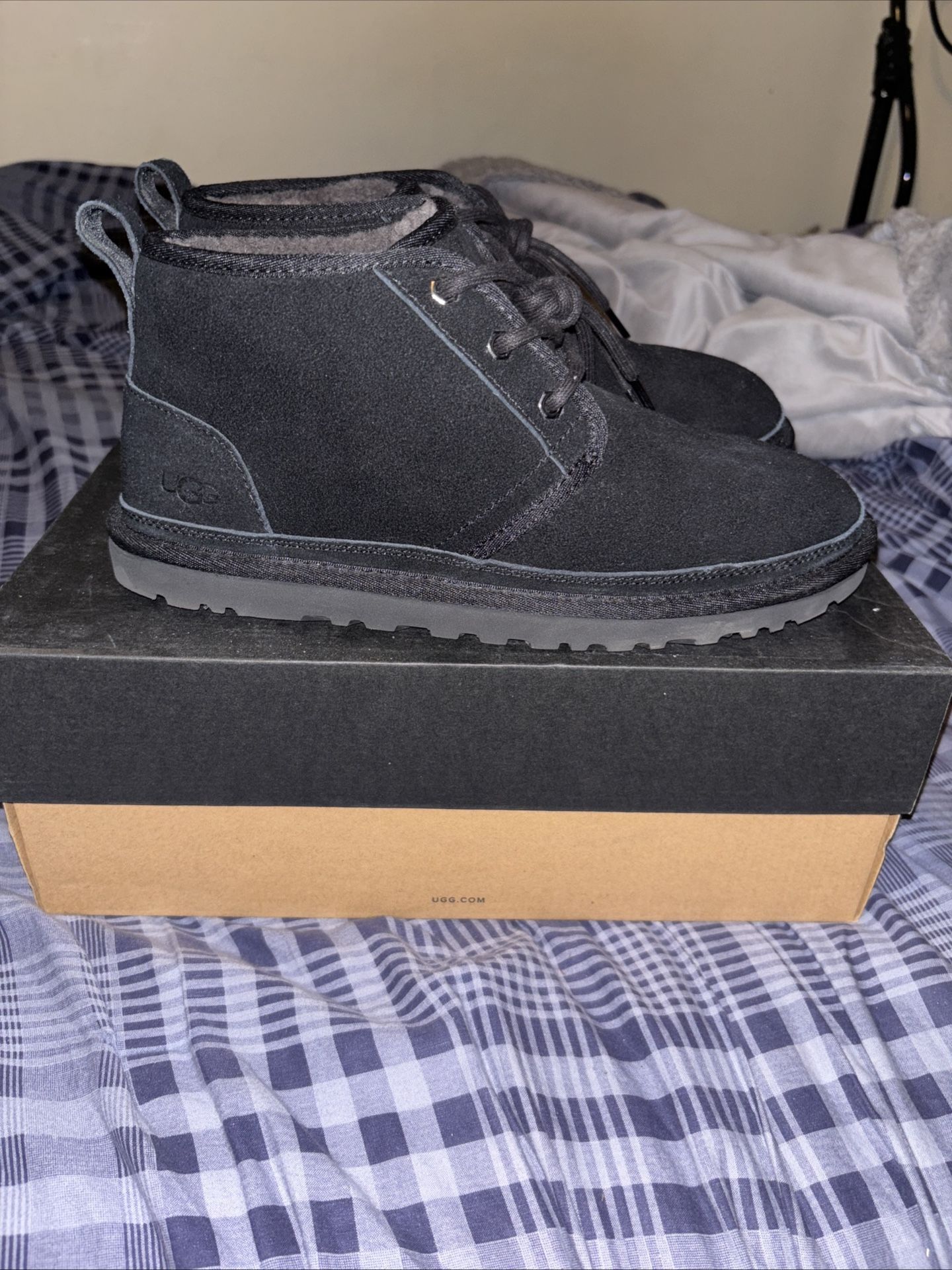 Uggs