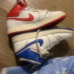 Air Jordan 