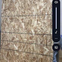 2/4 Pressure Treated 4x4s Also