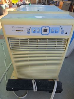 Frigidaire Ac
