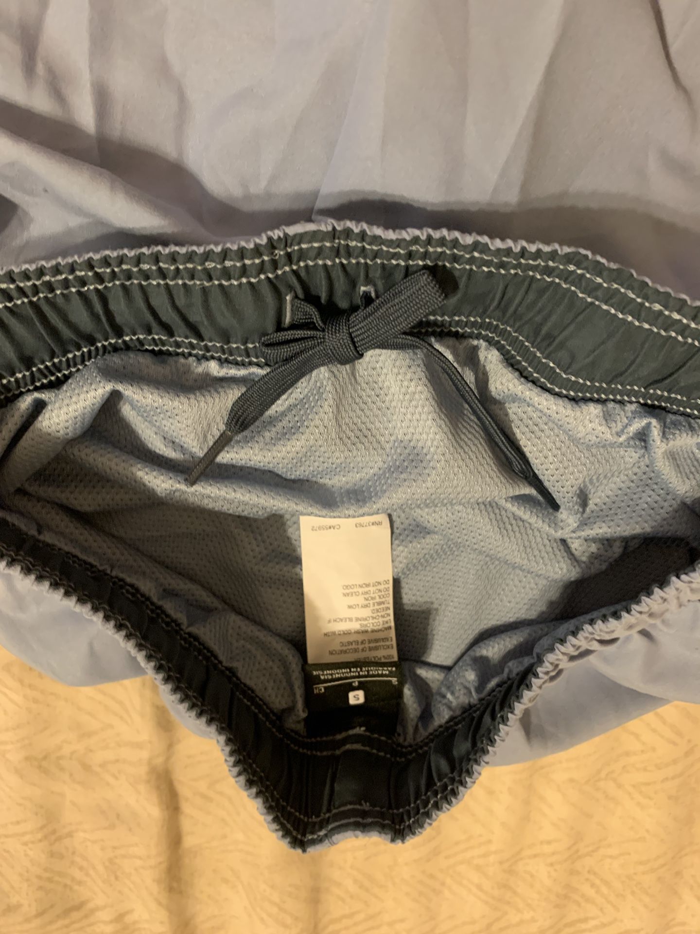Nike Short NEW