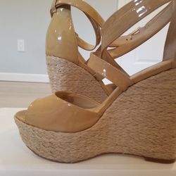Michael Kors shoes