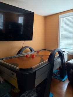 Hockey table for sell