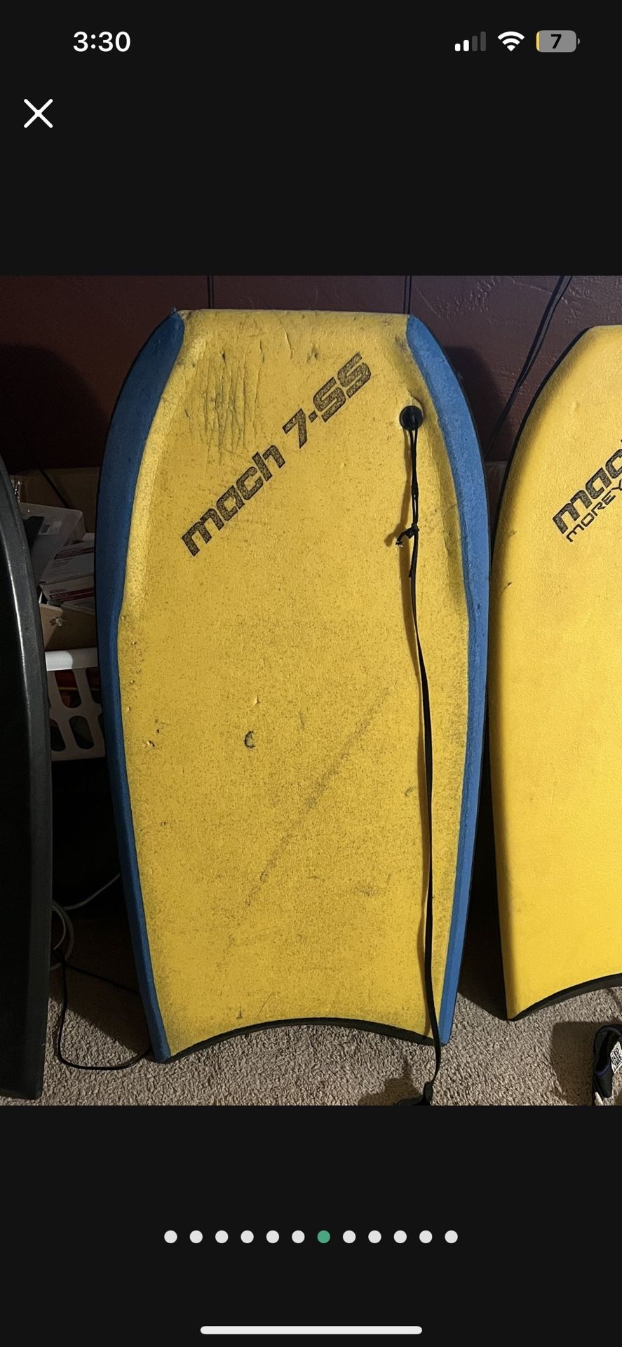 6306c08bbbc84cfc8c463a1198cba7