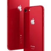 iPhone 8 Unlocked