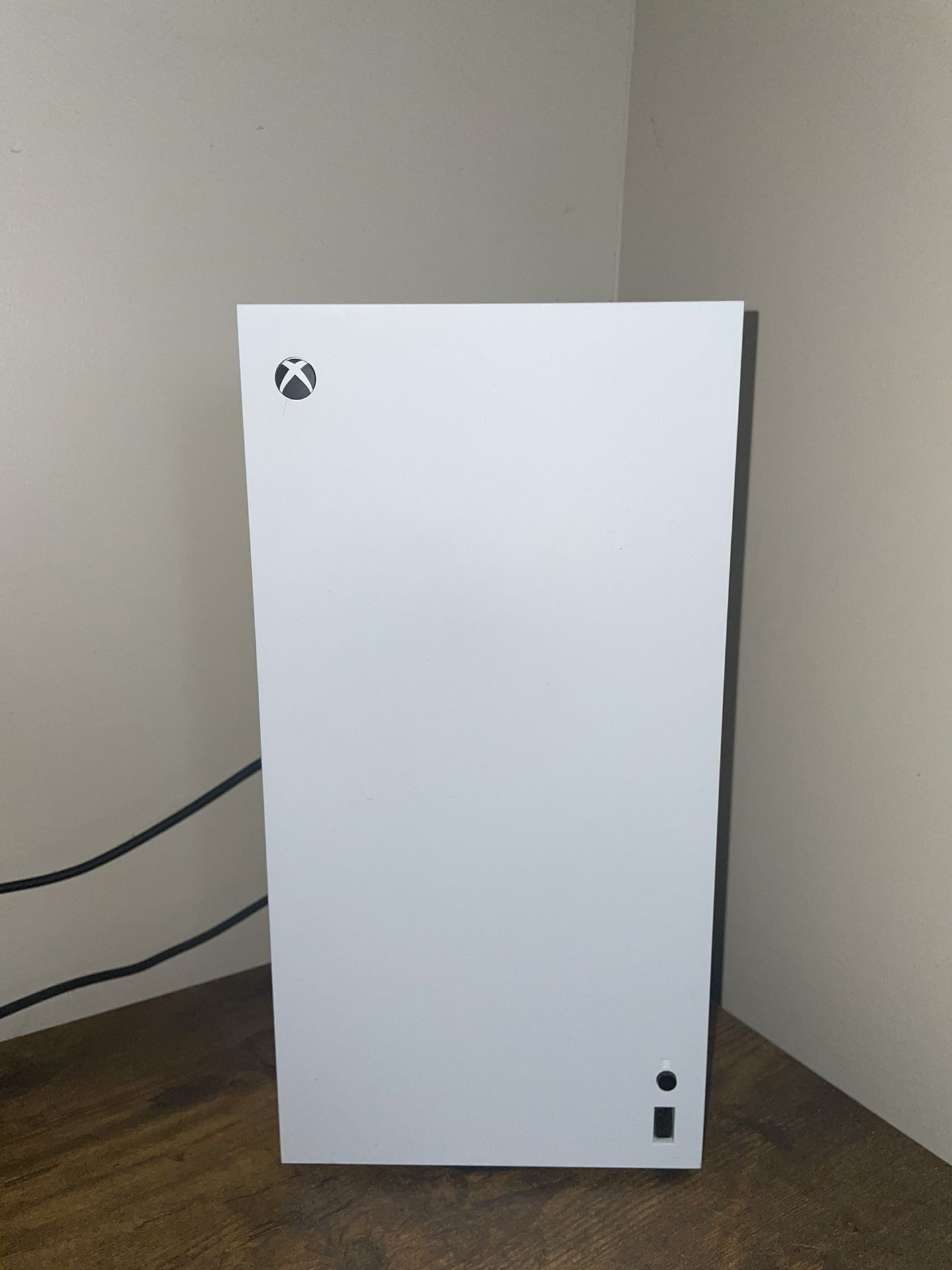 Xbox Series X Digital (NO CONTROLLER) $350 OBO