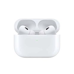 AirPod Pro 2nd Gen