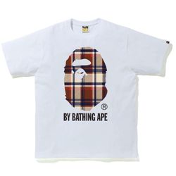 BAPE T-Shirt (Size XL)