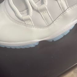 Carolina 11 Brand New