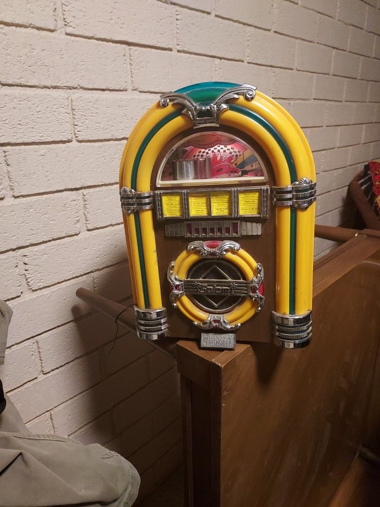 Radio
