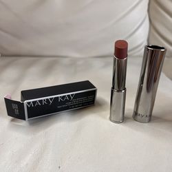 Mary Kay True Dimensions Lipstick Sienne Brùlée