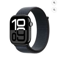Apple Watch Series 10