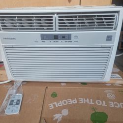 Frigadaire Air Conditioner 