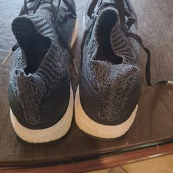 Adidas Ultra Boost