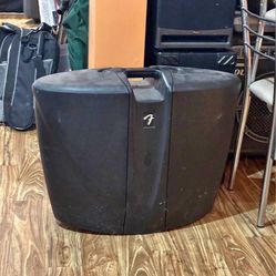 Fender-Passport-500-Pro-PA-System 