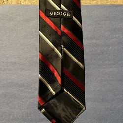 Name brand ties for wemon