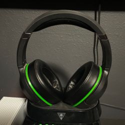 Turtle beach 800x xbox series x new arrivals