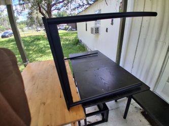Tables