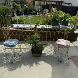 Yardsale - SAT, MARCH 1st
