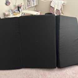 Twin Kids Mattress 