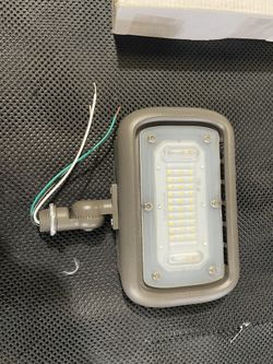 Mini FloodLights(LED) Exterior