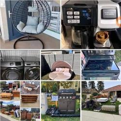 House Gadgets 