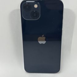iPhone 13 - 128GB (AT&T)