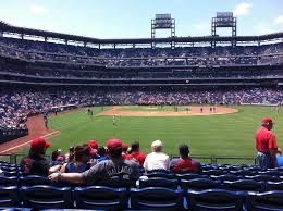 Tickets For Phillies ( Multiple games)