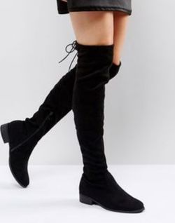 Womensboots