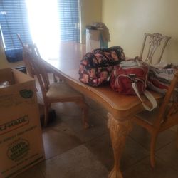 Moving Great Condition 