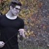 Brandon