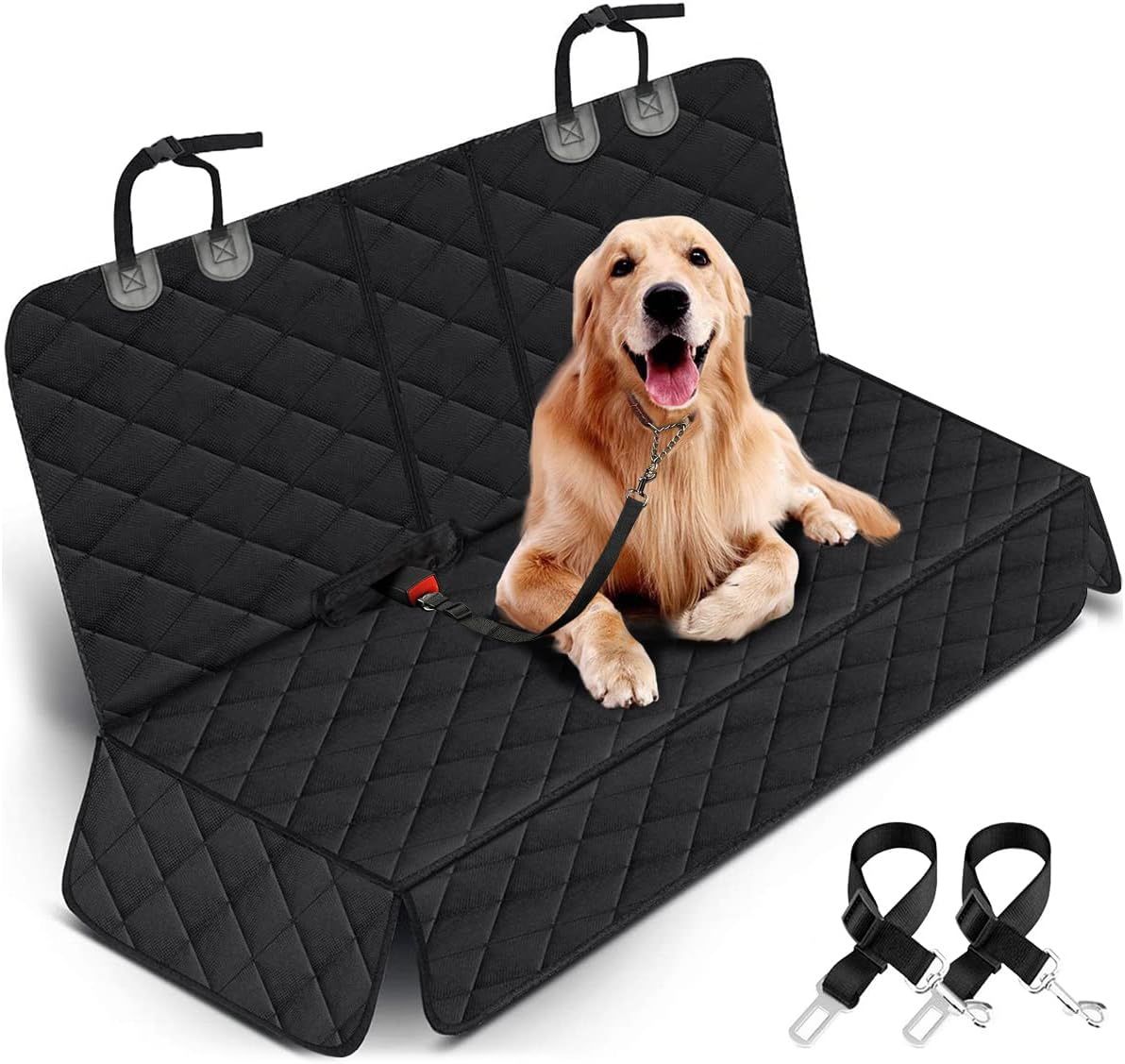 Dog Cover For Anywhere