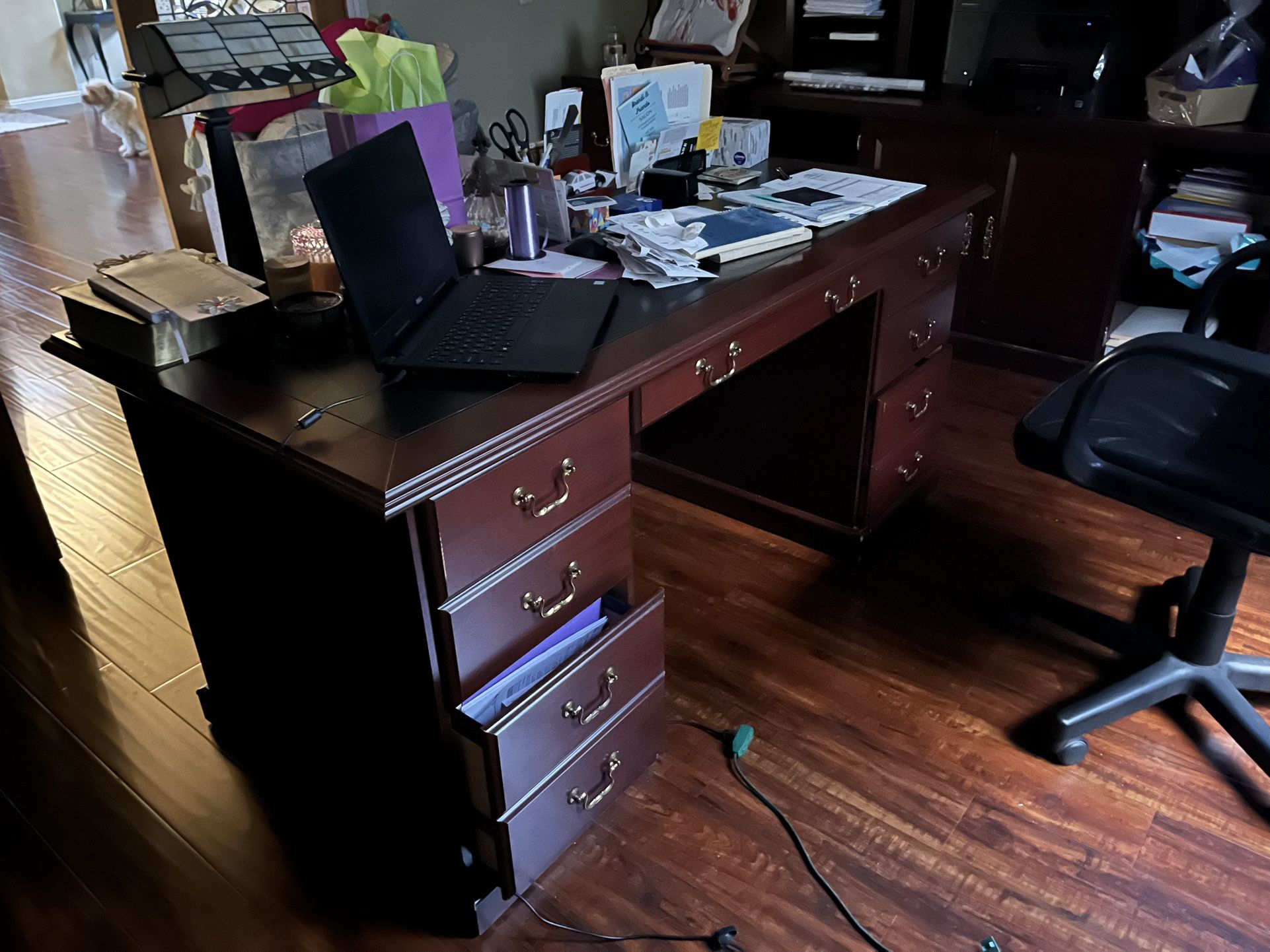 Office Furniture